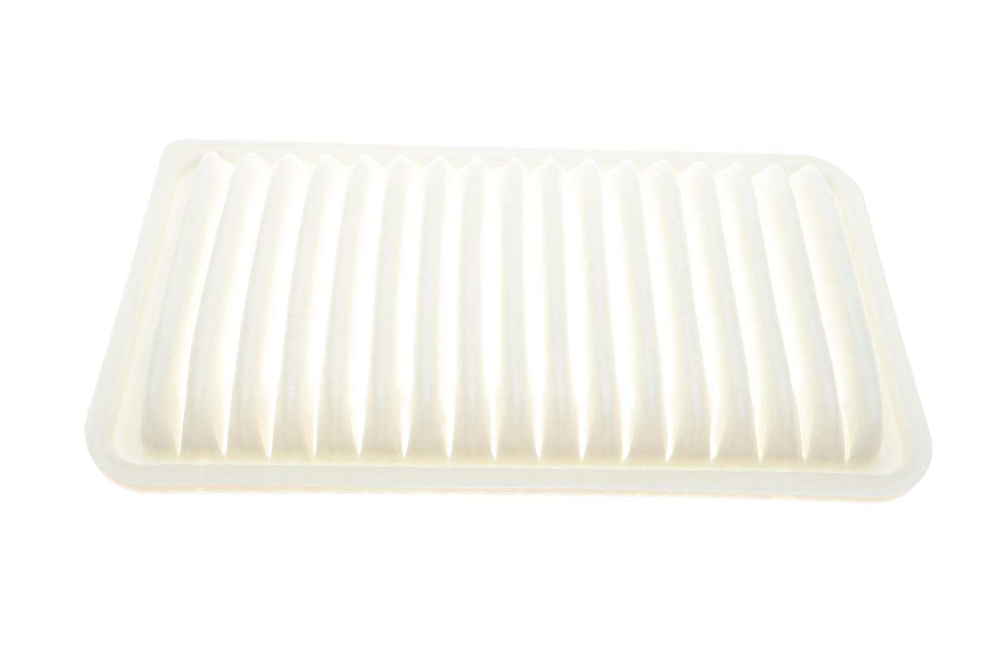 DA7601 KAVO PARTS